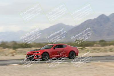 media/Jan-03-2026-SCCA SD (Sat) [[c9b9d14034]]/2-Intermediate Group/Session 3 Turn 6 Inside/